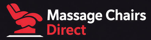 Massage Chairs Direct